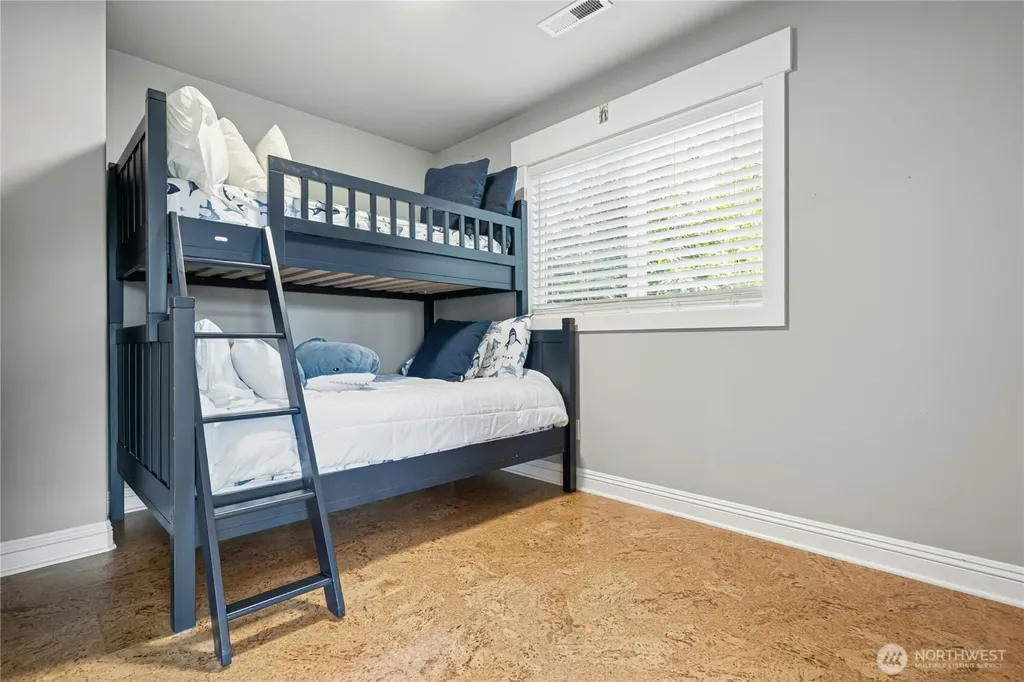634 11th Avenue Kirkland WA 98033