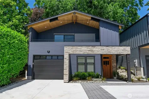 634 11th Avenue Kirkland WA 98033