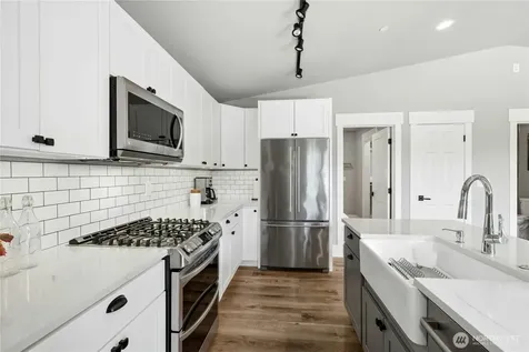 634 11th Avenue Kirkland WA 98033