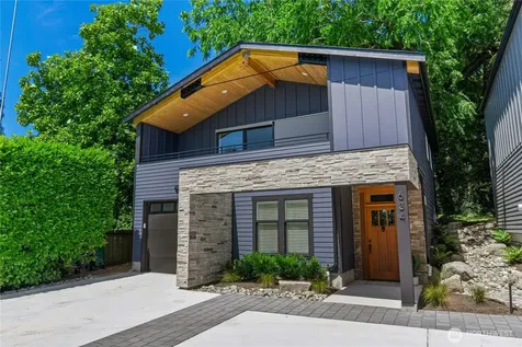 634 11th Avenue Kirkland WA 98033