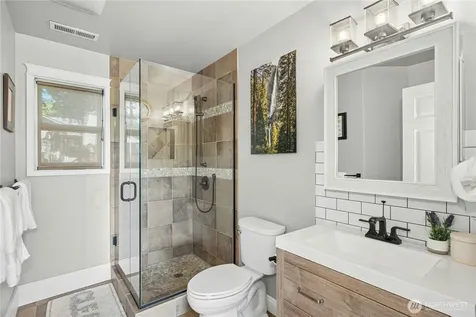 634 11th Avenue Kirkland WA 98033