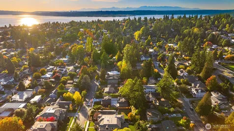 634 11th Avenue Kirkland WA 98033