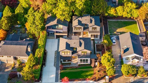 634 11th Avenue Kirkland WA 98033