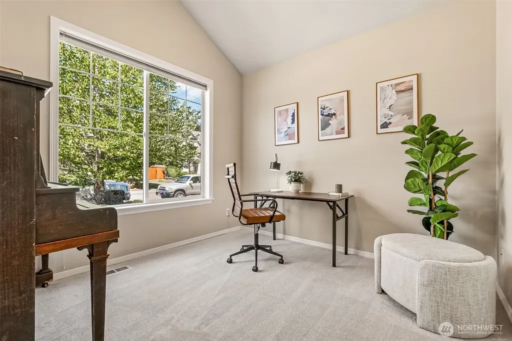 23323 SE 284th Street Maple Valley WA 98038