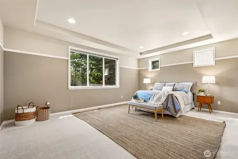 23323 SE 284th Street Maple Valley WA 98038