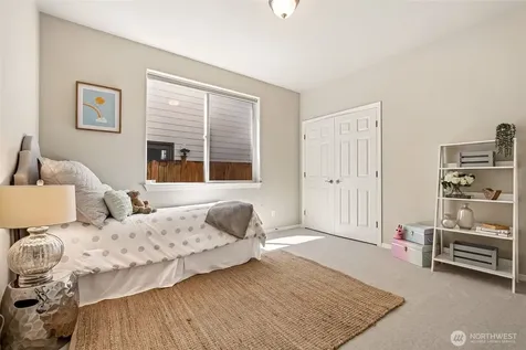 23323 SE 284th Street Maple Valley WA 98038