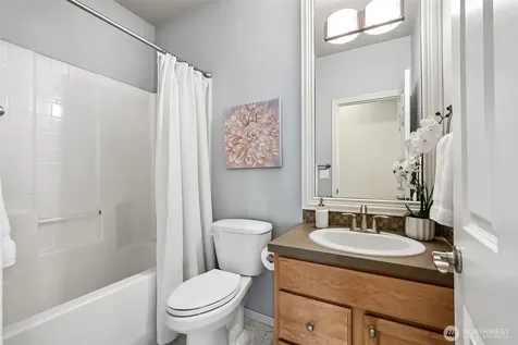 23323 SE 284th Street Maple Valley WA 98038