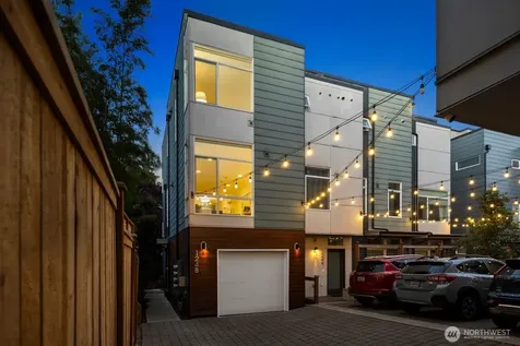 124 20th Avenue Seattle WA 98122