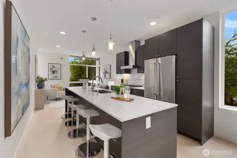124 20th Avenue Seattle WA 98122