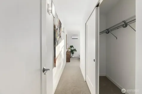 124 20th Avenue Seattle WA 98122