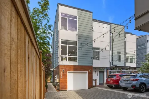 124 20th Avenue Seattle WA 98122