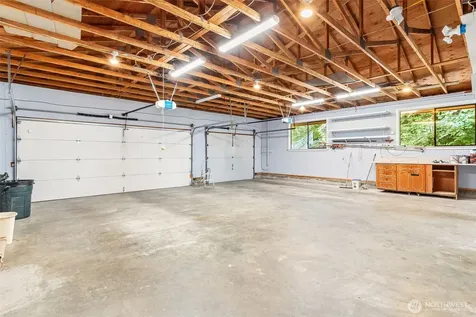 6312 Agnes Road NE Tacoma WA 98422