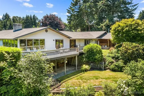 6312 Agnes Road NE Tacoma WA 98422