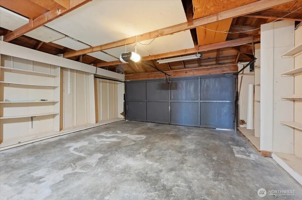 15804 35th Avenue NE Lake Forest Park WA 98155