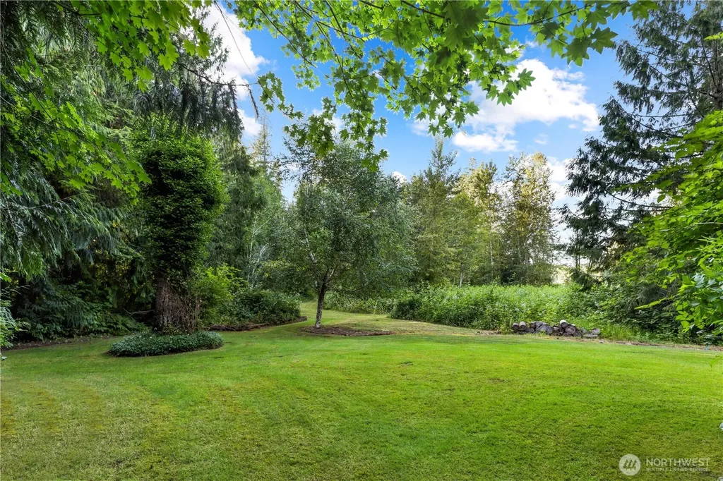 25122 NE 18th Street Sammamish WA 98074