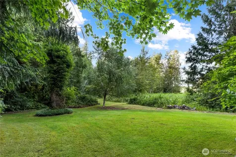 25122 NE 18th Street Sammamish WA 98074