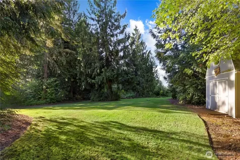 25122 NE 18th Street Sammamish WA 98074