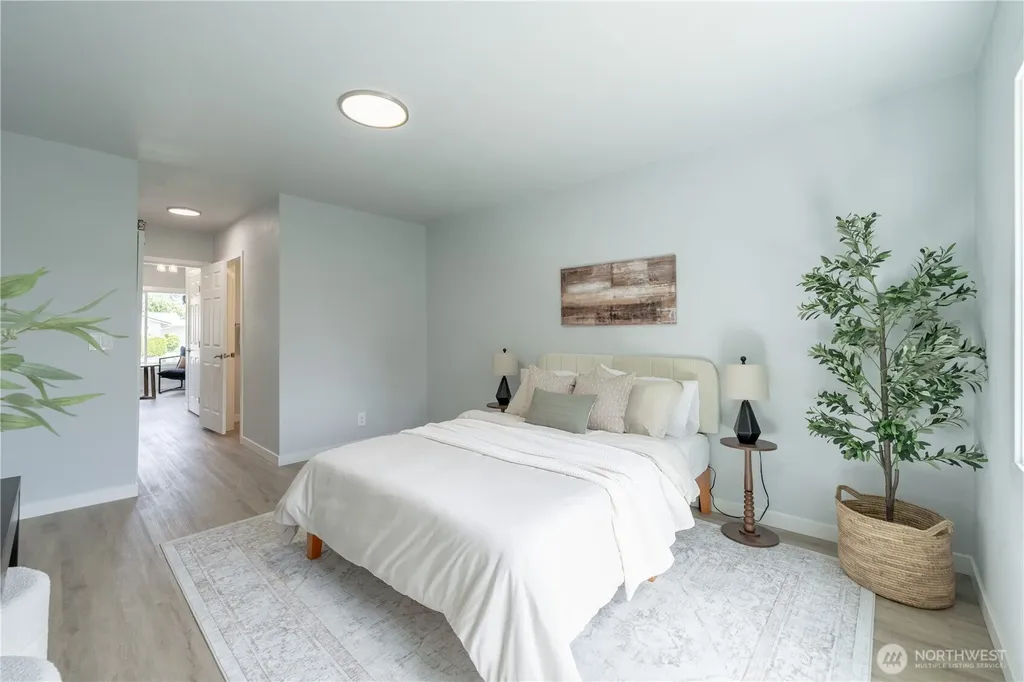 1402 S 80th Street Tacoma WA 98408