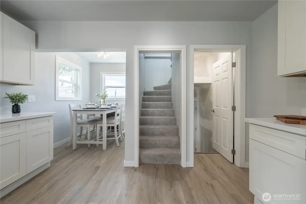 1402 S 80th Street Tacoma WA 98408