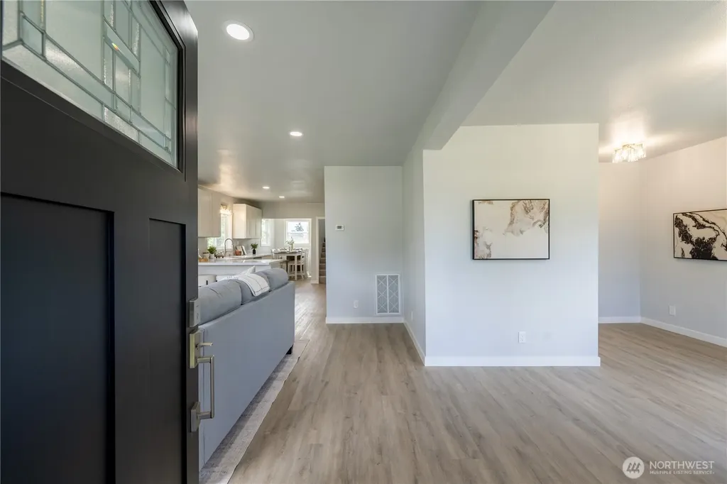 1402 S 80th Street Tacoma WA 98408