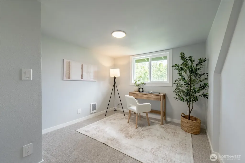 1402 S 80th Street Tacoma WA 98408