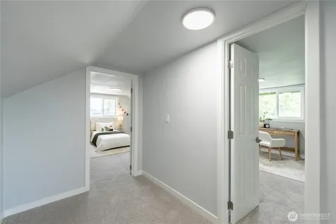 1402 S 80th Street Tacoma WA 98408