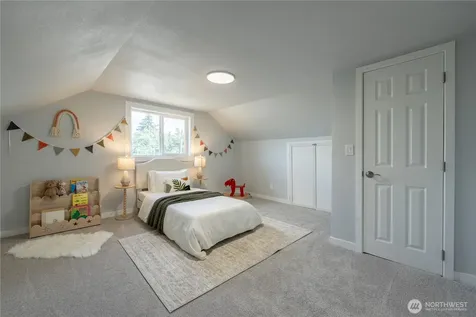 1402 S 80th Street Tacoma WA 98408