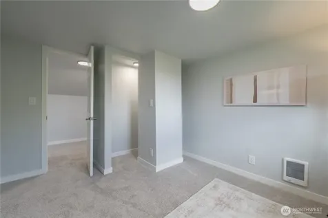 1402 S 80th Street Tacoma WA 98408