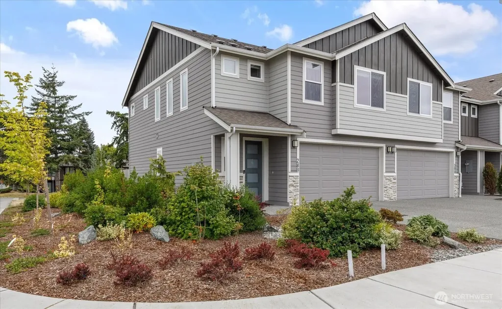 280 SW Ballast Way Oak Harbor WA 98277