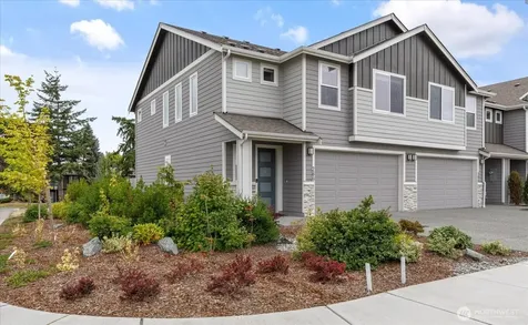280 SW Ballast Way Oak Harbor WA 98277