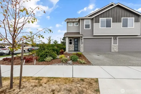 280 SW Ballast Way Oak Harbor WA 98277