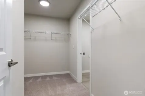 280 SW Ballast Way Oak Harbor WA 98277