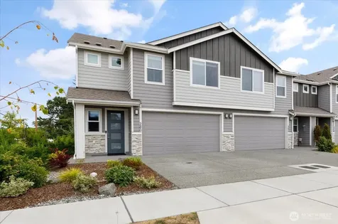 280 SW Ballast Way Oak Harbor WA 98277