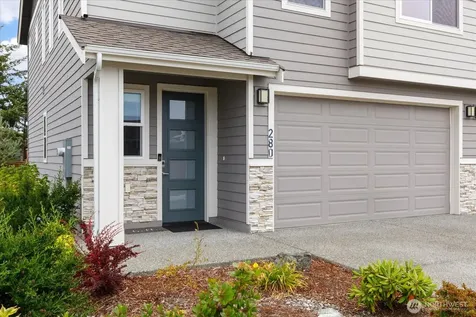 280 SW Ballast Way Oak Harbor WA 98277