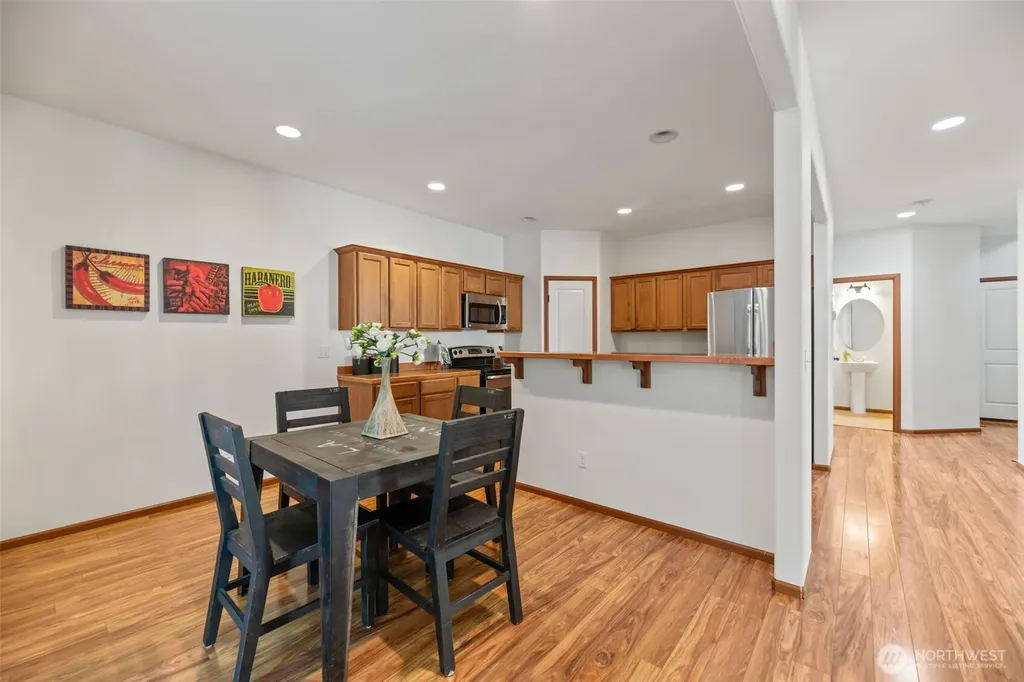 6214 118th Street SE Snohomish WA 98296