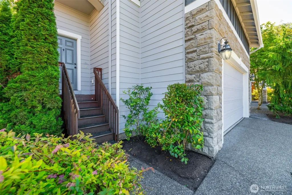 6214 118th Street SE Snohomish WA 98296
