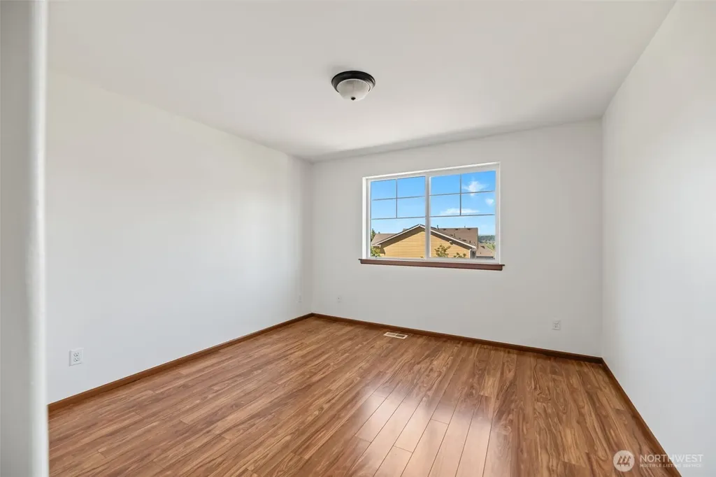 6214 118th Street SE Snohomish WA 98296