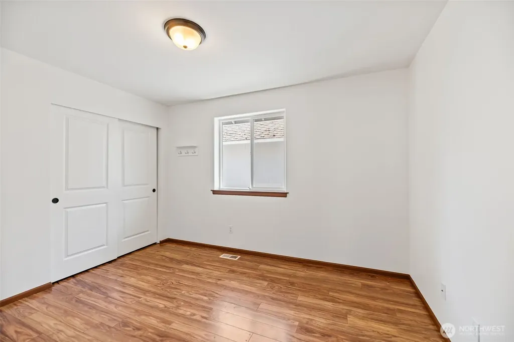 6214 118th Street SE Snohomish WA 98296