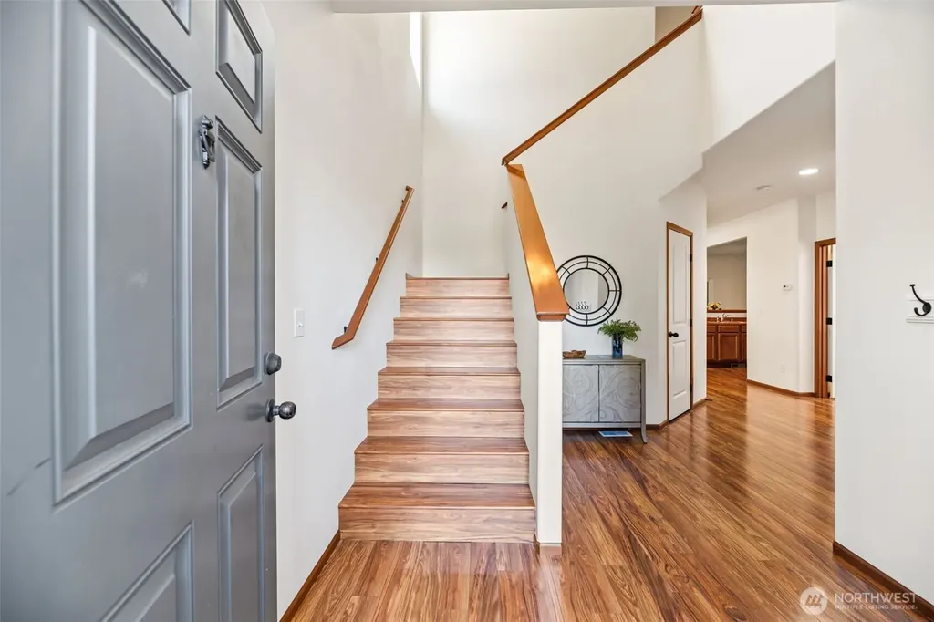 6214 118th Street SE Snohomish WA 98296