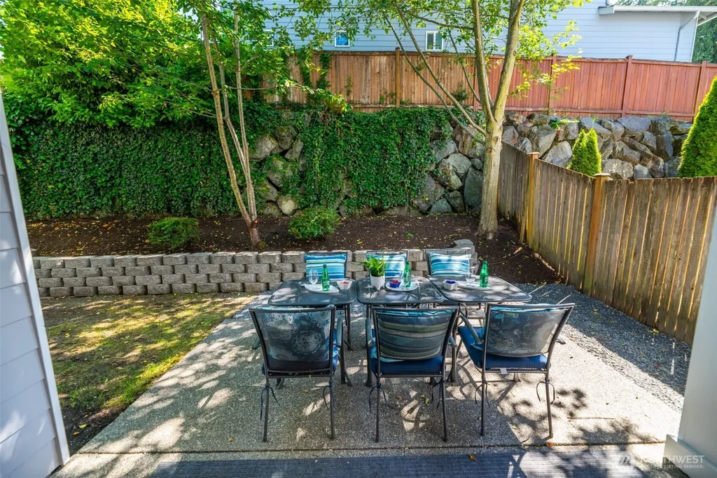 6214 118th Street SE Snohomish WA 98296