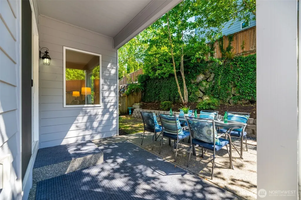 6214 118th Street SE Snohomish WA 98296