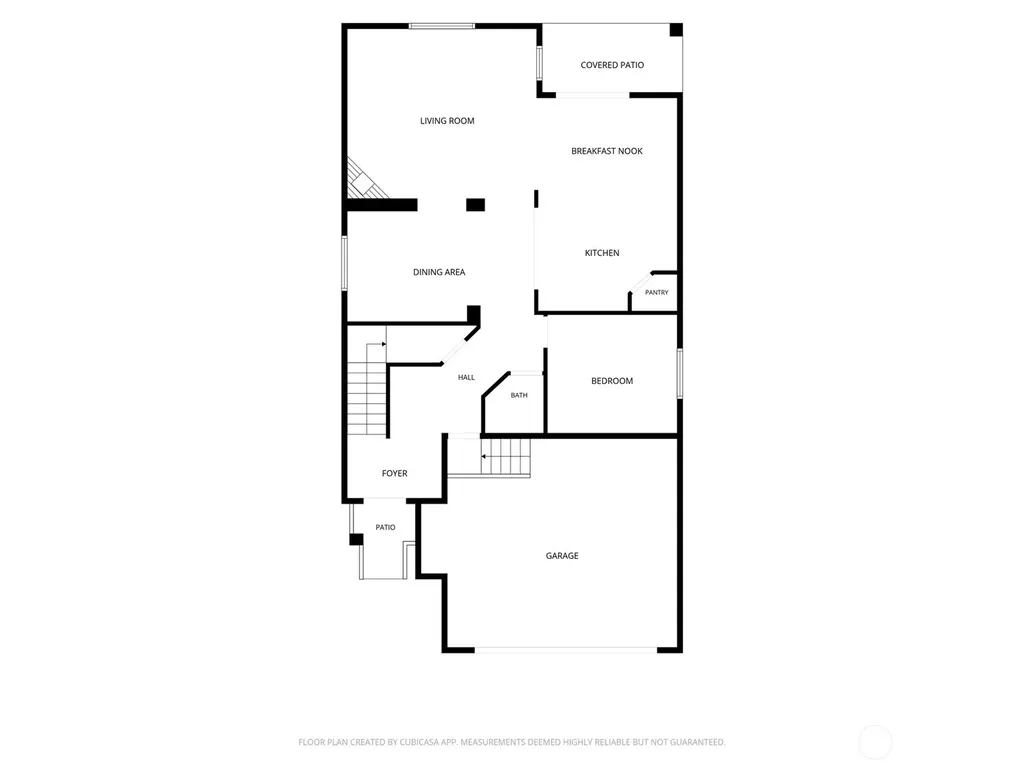 6214 118th Street SE Snohomish WA 98296
