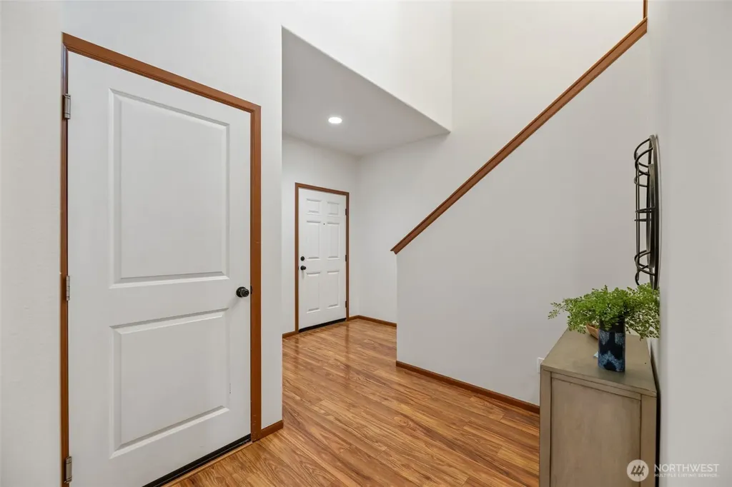 6214 118th Street SE Snohomish WA 98296