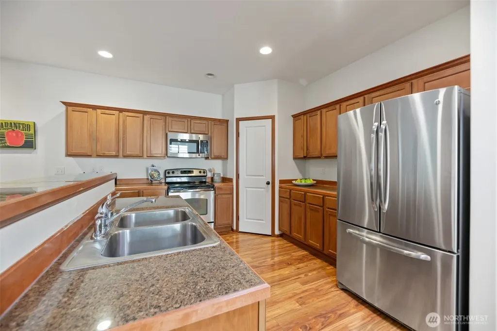 6214 118th Street SE Snohomish WA 98296
