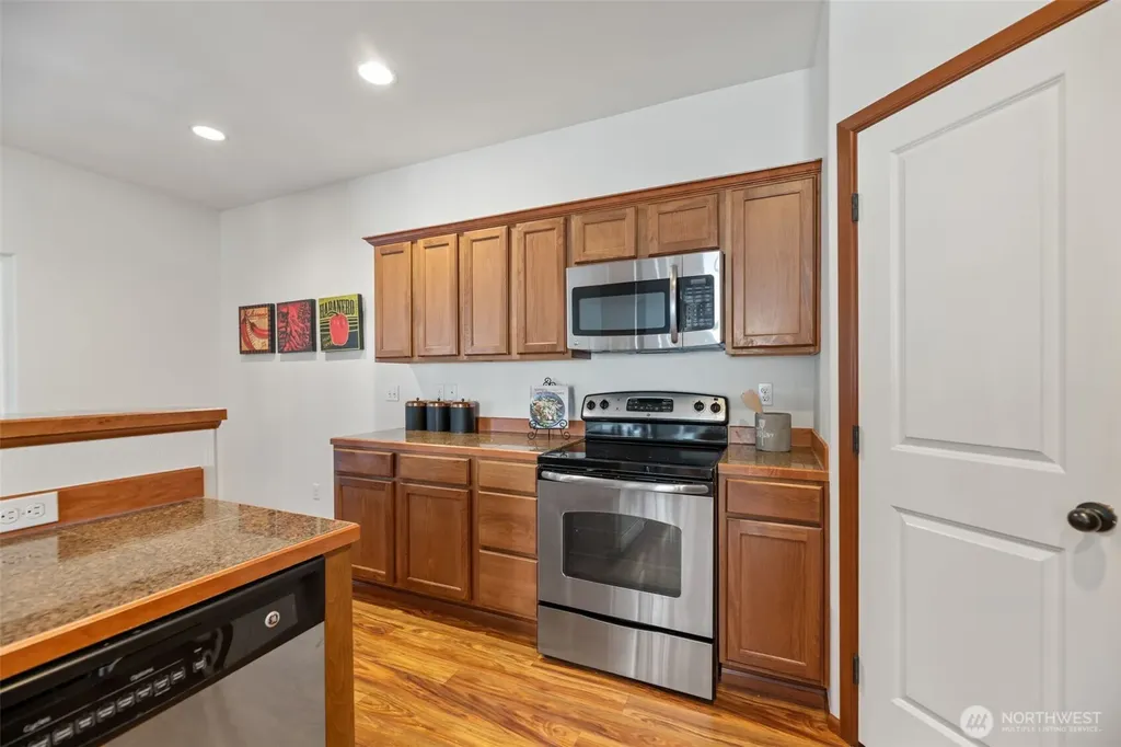 6214 118th Street SE Snohomish WA 98296