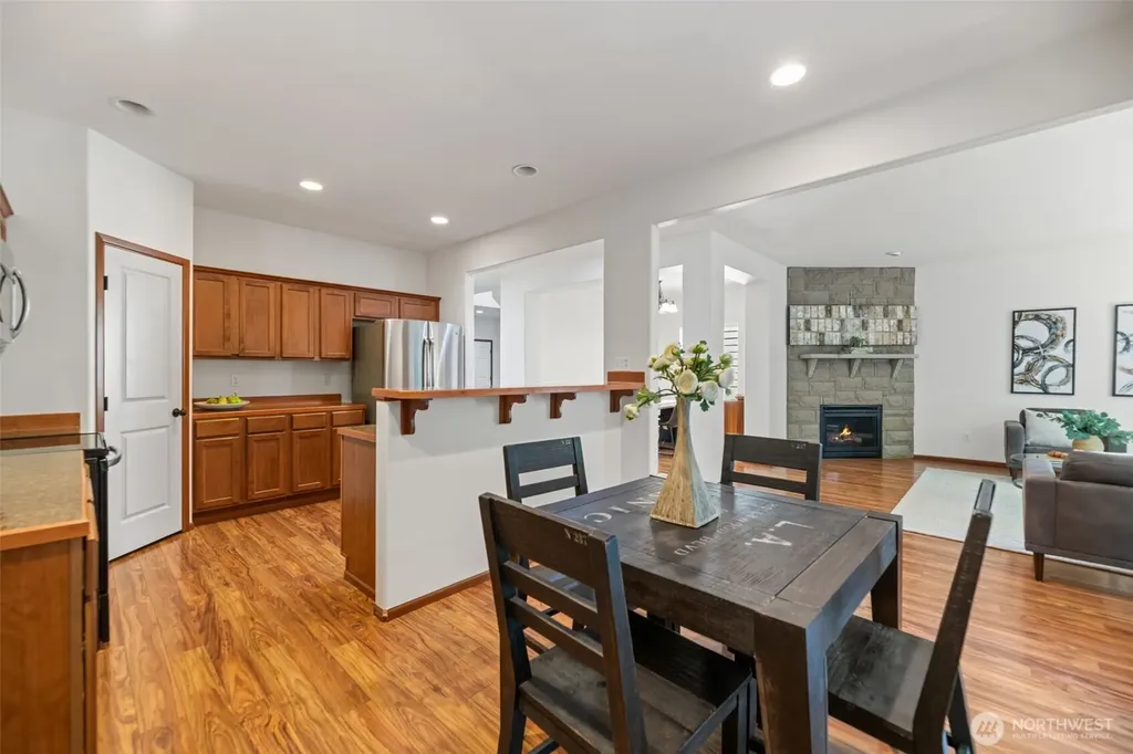 6214 118th Street SE Snohomish WA 98296