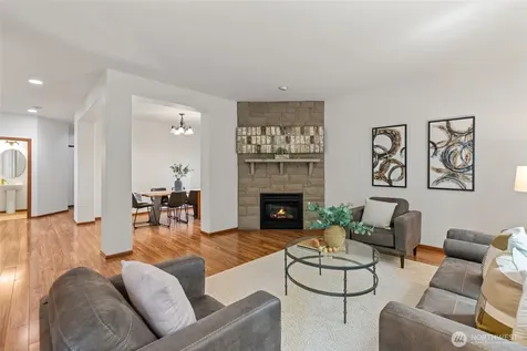 6214 118th Street SE Snohomish WA 98296