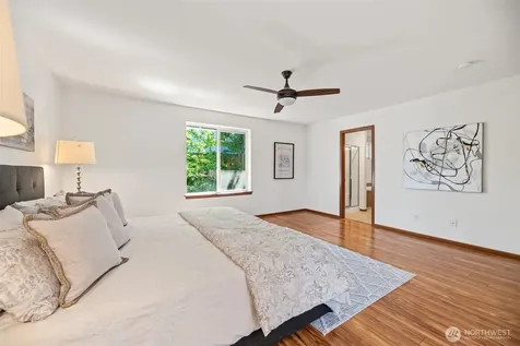 6214 118th Street SE Snohomish WA 98296