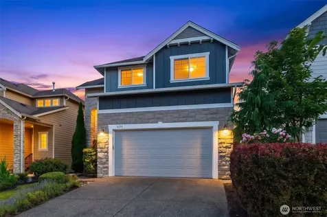 6214 118th Street SE Snohomish WA 98296
