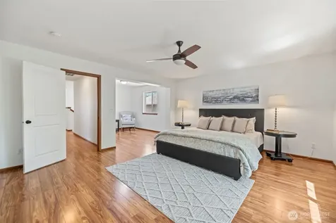 6214 118th Street SE Snohomish WA 98296